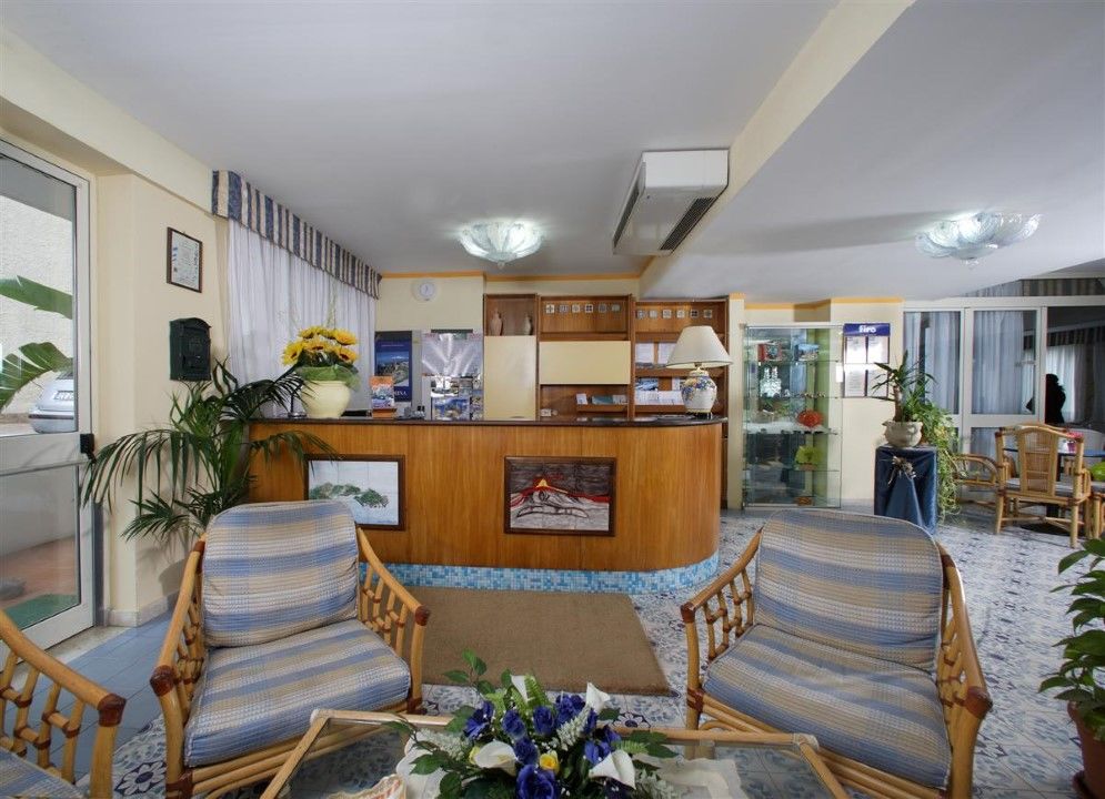 Baia Degli Dei Apartment Giardini Naxos Exterior photo
